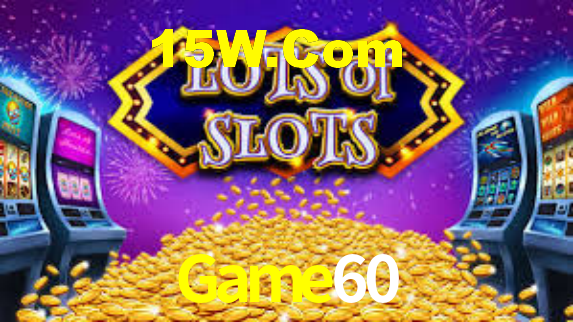 Game60