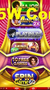 Game60 App