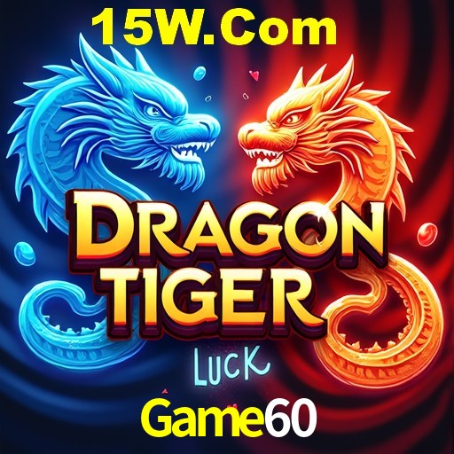 Secure Login Game60