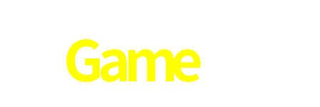 Game60