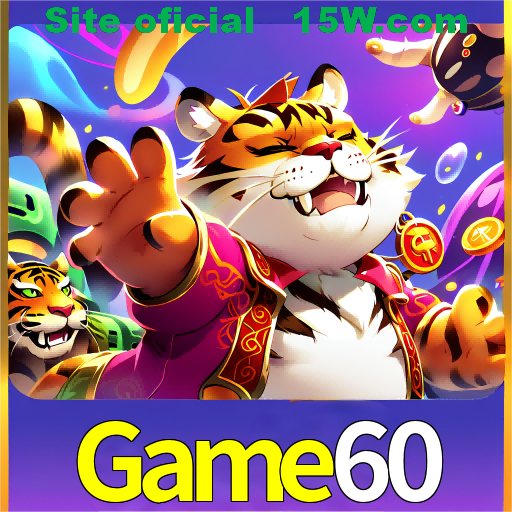 Game60