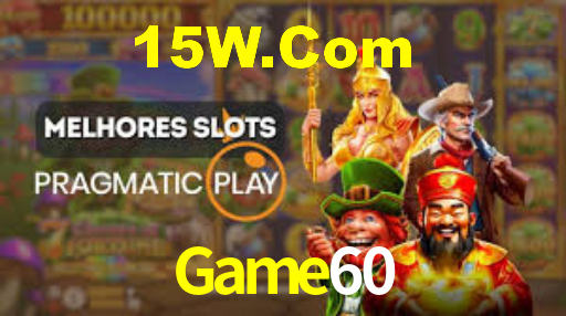 Sinta a adrenalina dos jogos de cassino com Game60