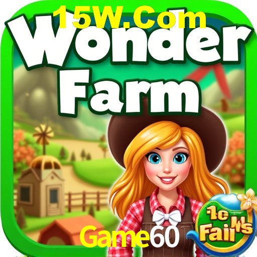 Inovações de Jogos na Game60: O Futuro das Experiências Interativas