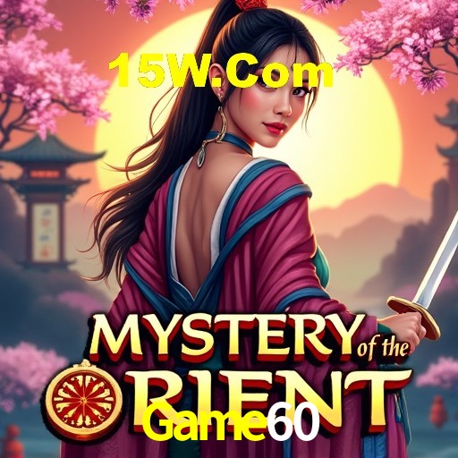 Mesa de Roleta Game60