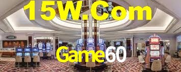 Exclusive Games Game60