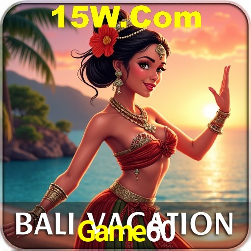 Descubra a Essência do Game60: Nossa História e Compromissos