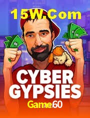 Gates of Olympus Game60