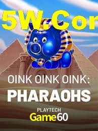 Spaceman Game Game60