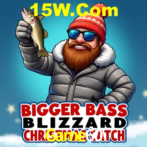 A Emoção da Loteria na Game60: Uma Chance de Mudança de Vida