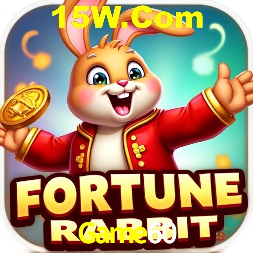 Descubra a Essência do Game60: Nossa História e Compromissos