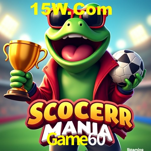 Descubra o Mundo do Cassino Online com Game60