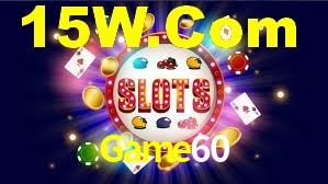 Live Casino Game60