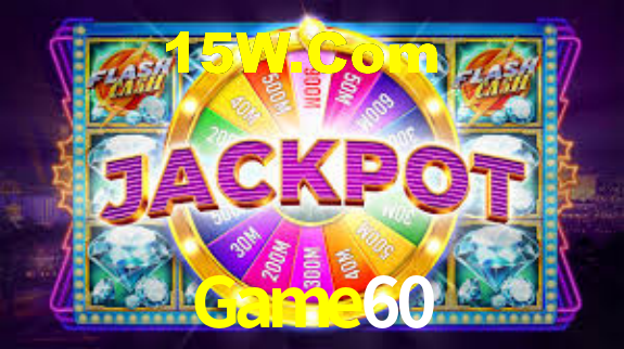 Game60