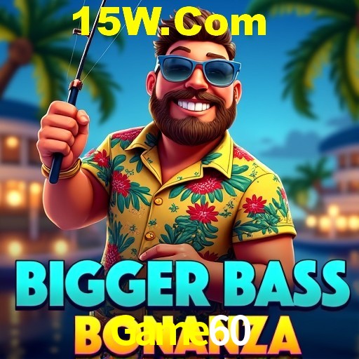 Apostas Esportivas na Game60: Um Guia Completo