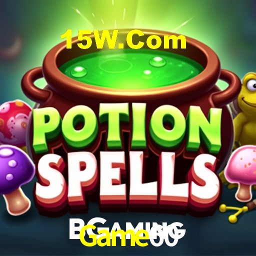 Jogo Spaceman Game60