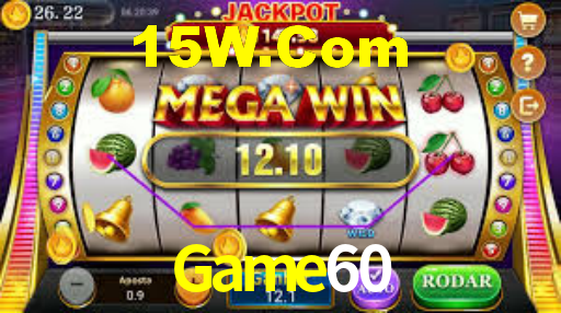Game60,Game60 Bet