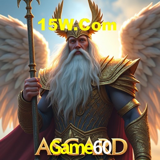 Bônus Diários Game60