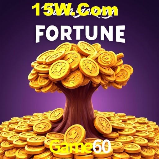 Flash Promotion Game60