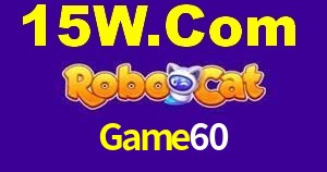 Football Betting Game60