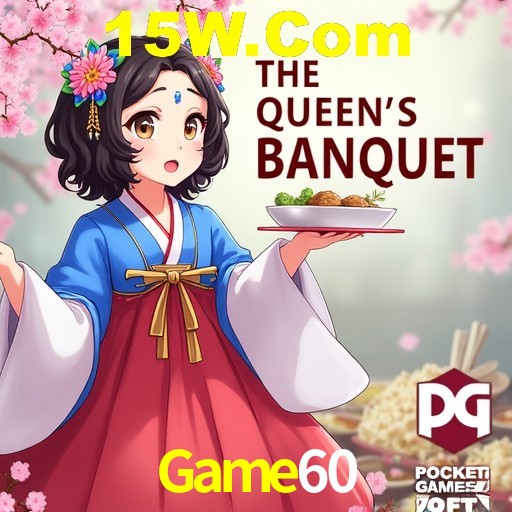 Explorando a Categoria de Eventos em Apostas na Game60