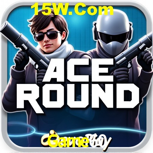 Seasonal Promotions Game60