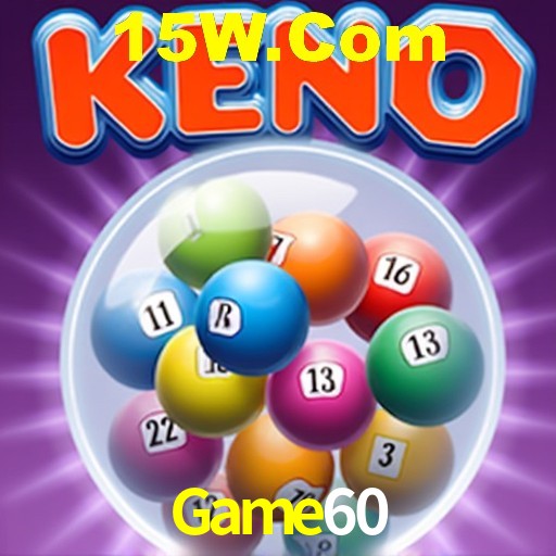 A Experiência Imersiva dos Cassinos Ao Vivo no Game60