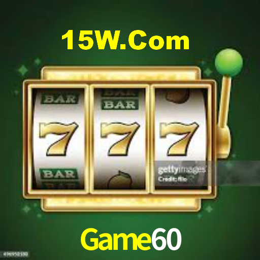 Game60: Seu Especialista em Apostas Esportivas Brasileiras