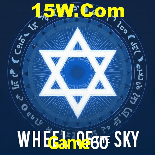 Explorando a Categoria de Eventos em Apostas na Game60