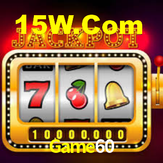 Bônus Generosos e Exclusivos no Game60 para Você!