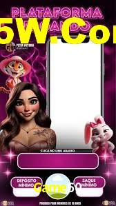 Roulette Table Game60