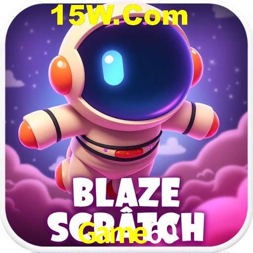 Account Benefits Game60