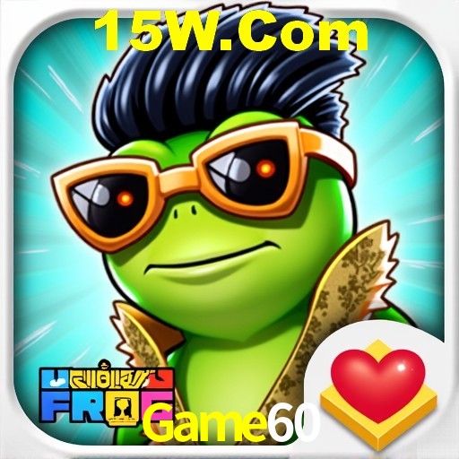 Descubra o Programa VIP da Game60: Vantagens Exclusivas para Jogadores