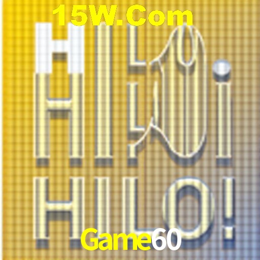 Security Systems Game60