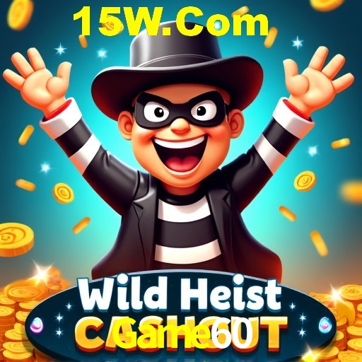 Responsive Design Game60