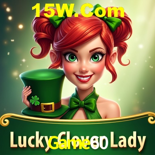 Jogos Exclusivos Game60