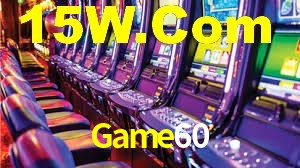Game60,Game60 Bet