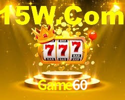 Blackjack Table Game60