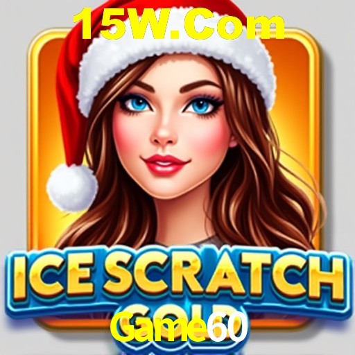 Desvendando o Mundo dos Jogos Virtuais na Game60