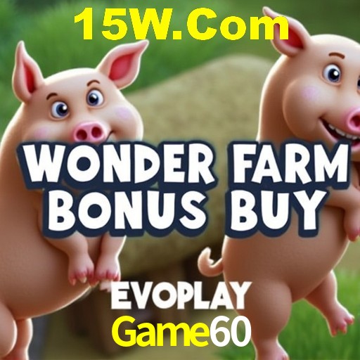 A Experiência Imersiva dos Cassinos Ao Vivo no Game60