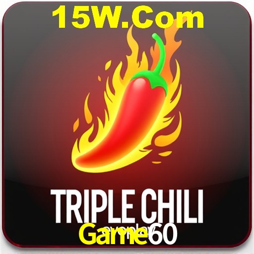 A Revolução dos Aplicativos de Jogos no Game60