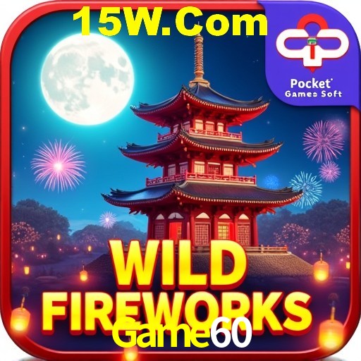 Explorando a Categoria de Eventos em Apostas na Game60