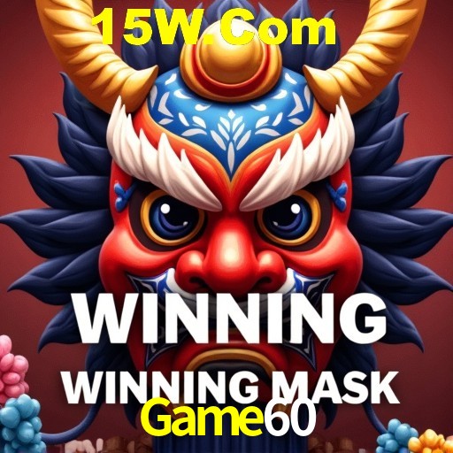 Descubra a Magia dos Jogos de Arcade no Game60