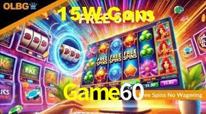 Player Reviews Game60