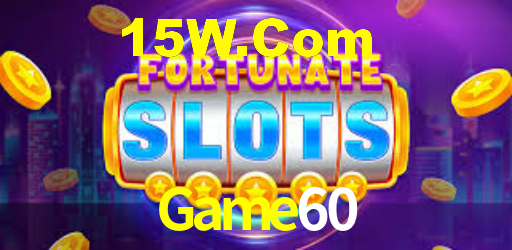 Game60,Game60 Bet