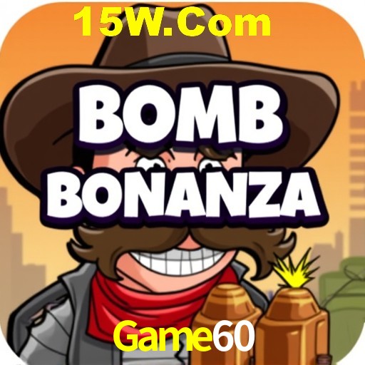 Desvendando o Mundo dos Jogos Virtuais na Game60