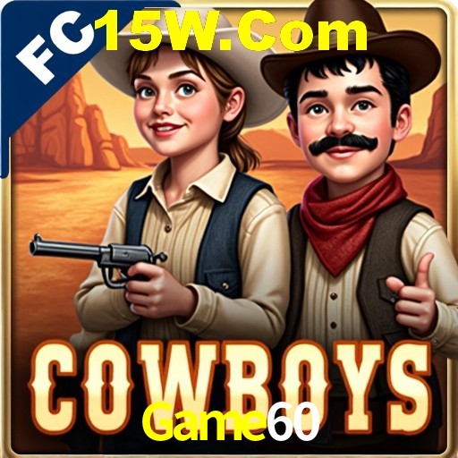 Interface Premium Game60