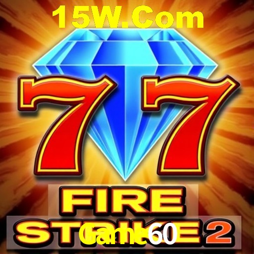 Apostas Esportivas na Game60: Um Guia Completo