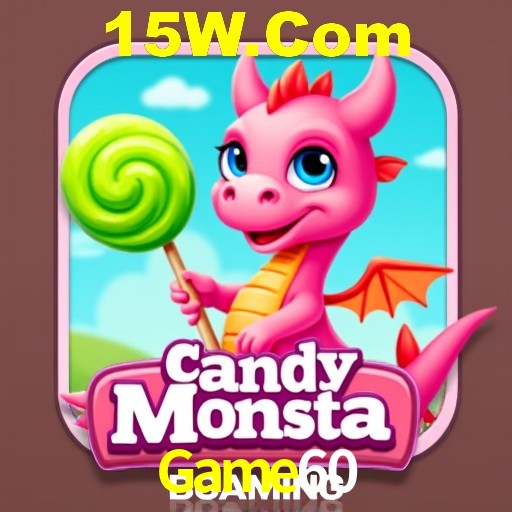 A Popularidade dos Caça-Níqueis no Game60