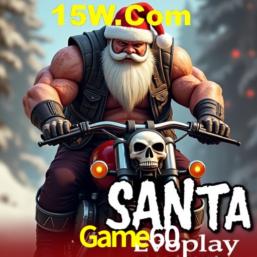 A Emoção da Loteria na Game60: Uma Chance de Mudança de Vida