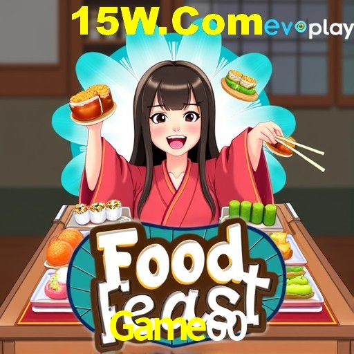 Descubra a Essência do Game60: Nossa História e Compromissos